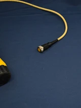 Tritex 3000 Wanddikte Onderwater Metesco